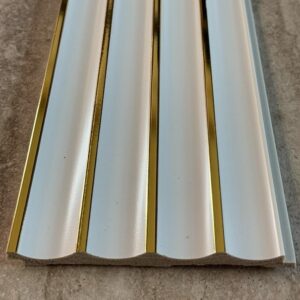 Mono White Gold Lambiri