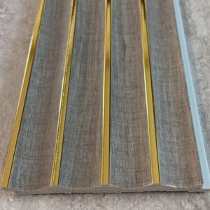 Mono Vizon Gold Lambiri
