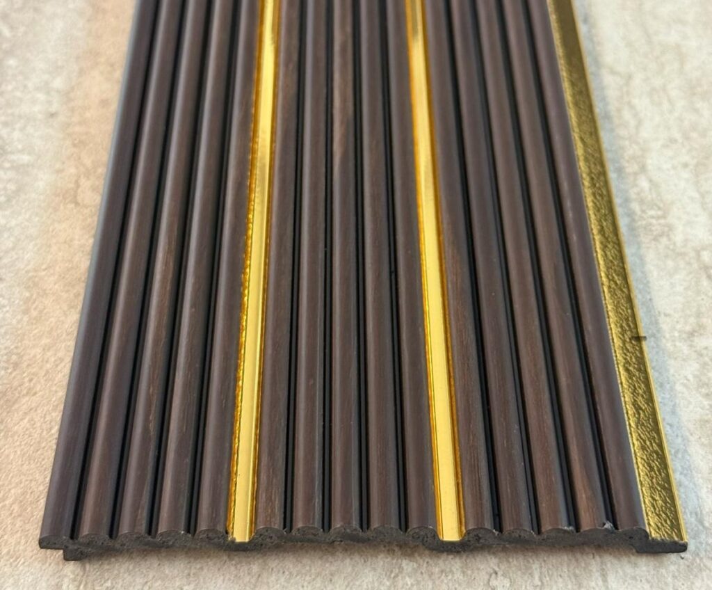 Harmoni Bordo Gold Lambiri