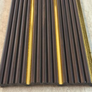 Harmoni Bordo Gold Lambiri