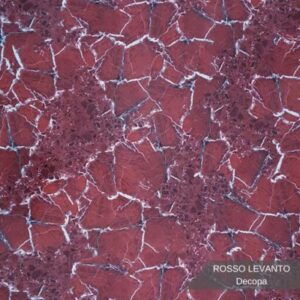PVC Mermer Panel Rosso Levanto modeli, koyu bordo kırmızı mermer damar desenli dekoratif PVC duvar paneli, lüks iç mekân duvar kaplama çözümü. PVC Mermer Panel Rosso Levanto – Bordo Mermer Görünümlü Dekoratif Duvar Paneli